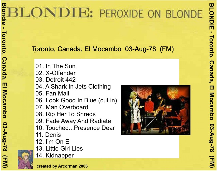 Blondie1978-08-03ElMocamboTorontoCanada (2).jpg